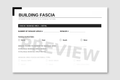 Building Fascia