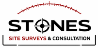 Stones Site Surveys &amp; Consultation - Home